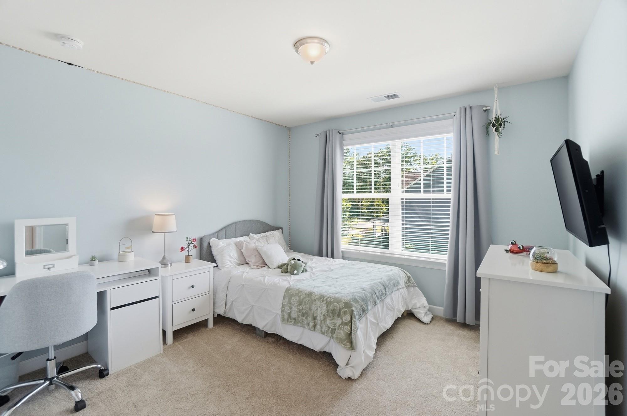 2613 Sugaree Court Waxhaw NC 28173