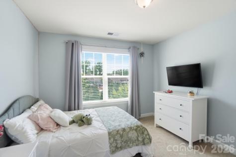 2613 Sugaree Court Waxhaw NC 28173