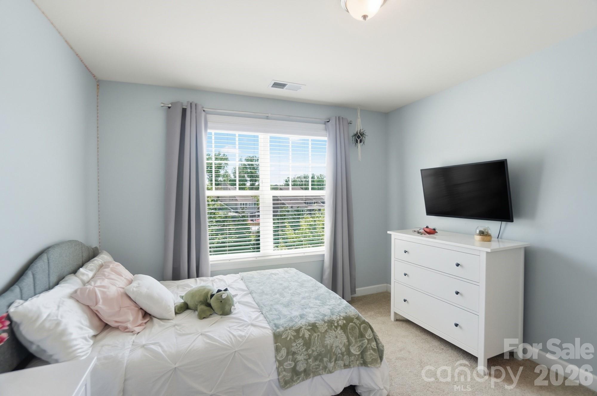 2613 Sugaree Court Waxhaw NC 28173