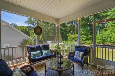 2613 Sugaree Court Waxhaw NC 28173