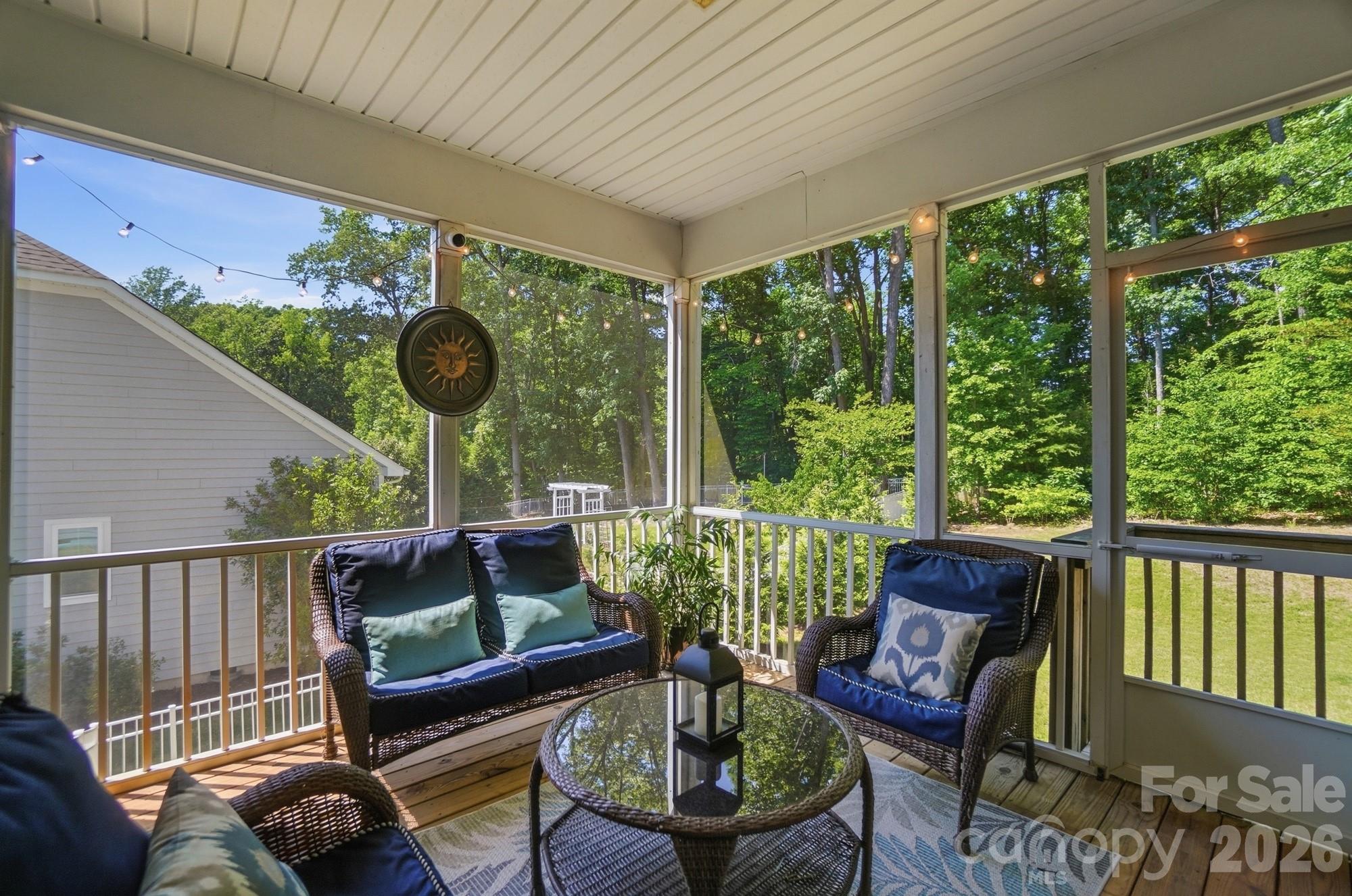 2613 Sugaree Court Waxhaw NC 28173