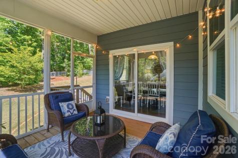 2613 Sugaree Court Waxhaw NC 28173
