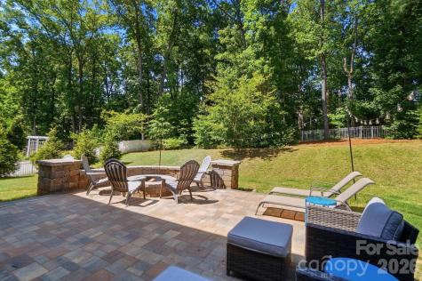 2613 Sugaree Court Waxhaw NC 28173