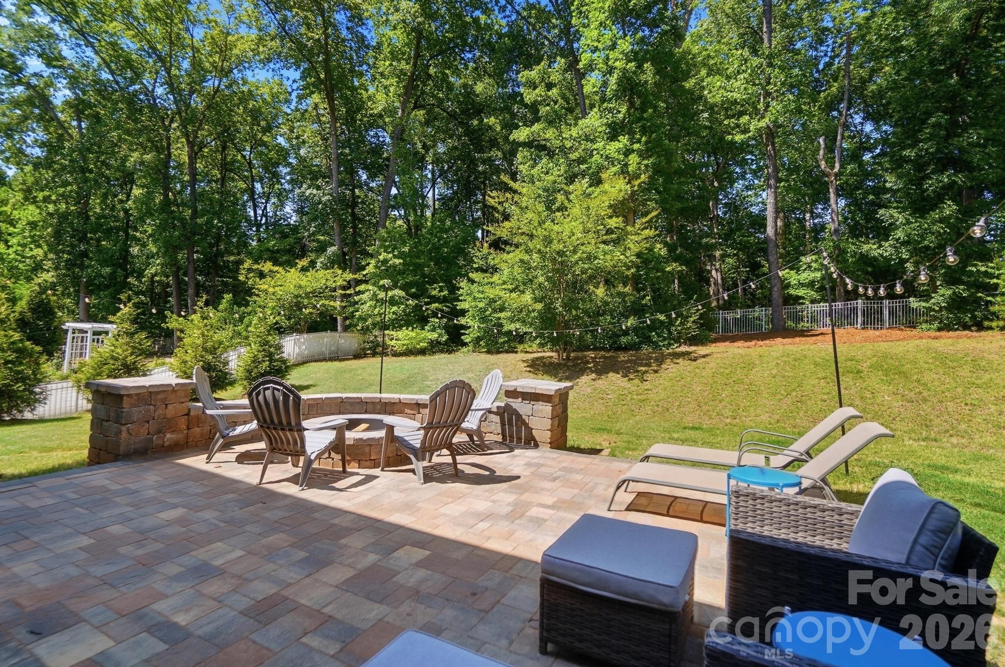 2613 Sugaree Court Waxhaw NC 28173