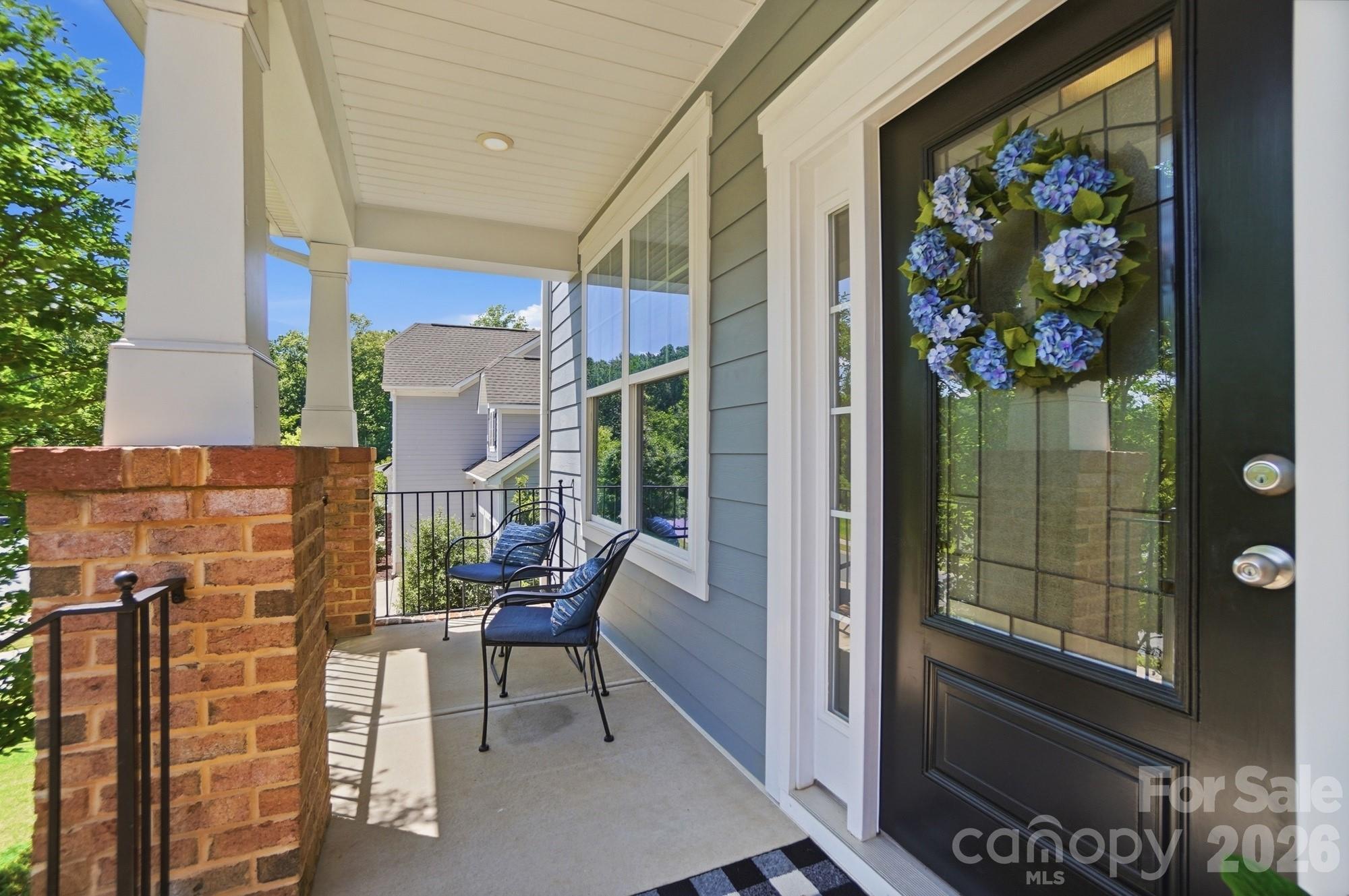 2613 Sugaree Court Waxhaw NC 28173