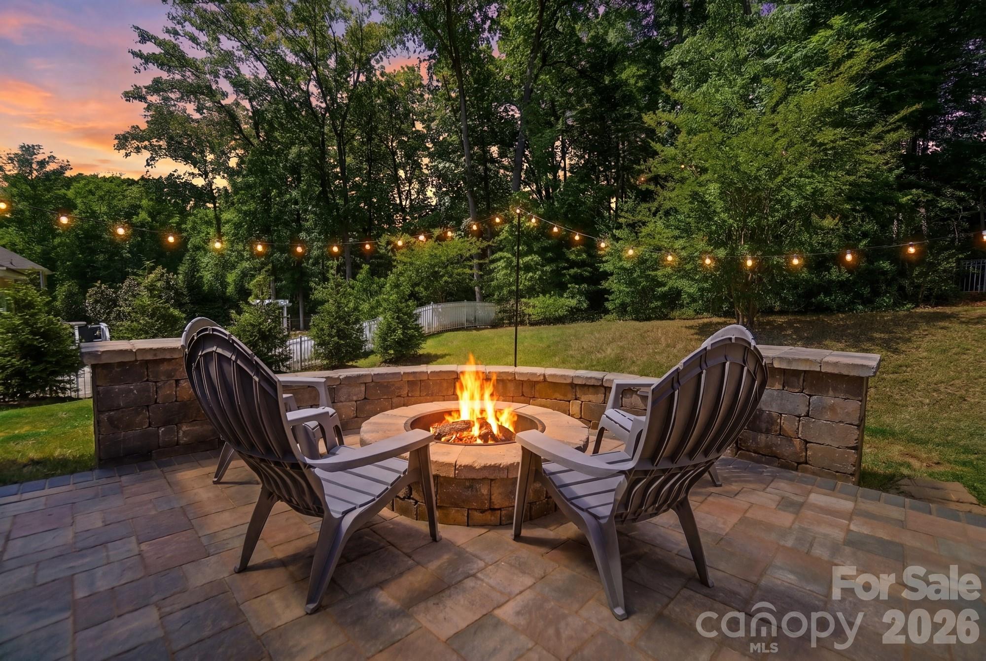 2613 Sugaree Court Waxhaw NC 28173