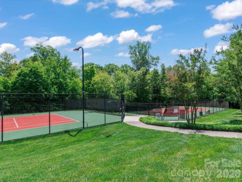 2613 Sugaree Court Waxhaw NC 28173