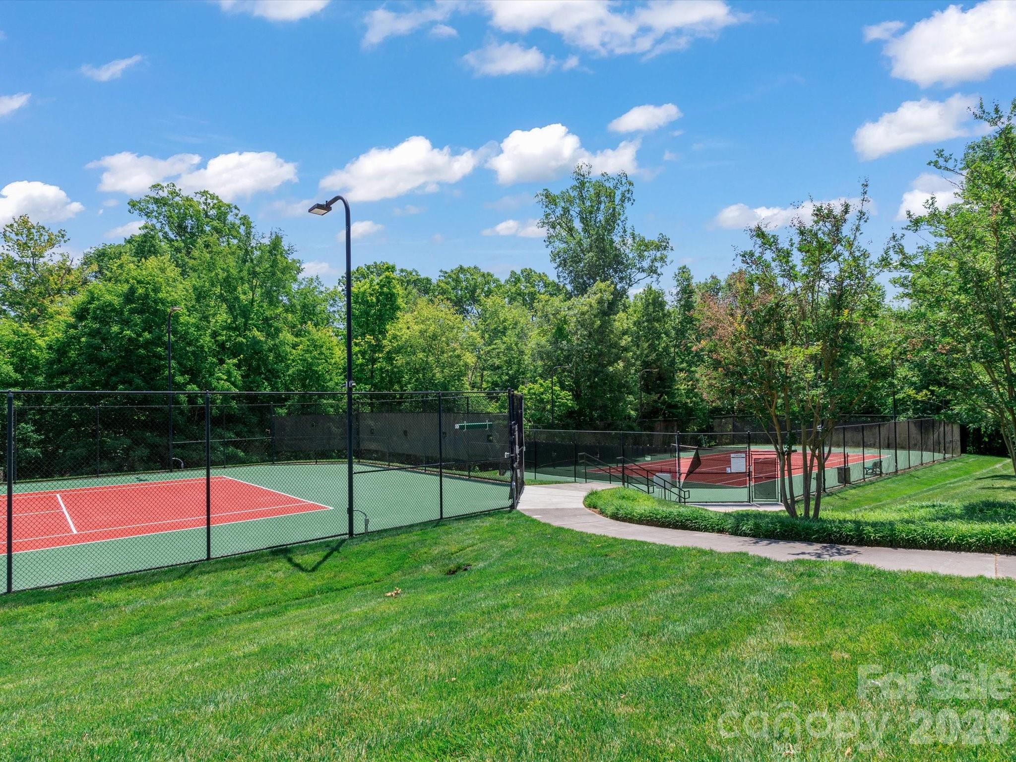 2613 Sugaree Court Waxhaw NC 28173
