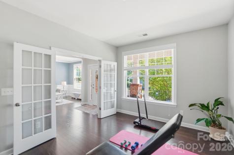 2613 Sugaree Court Waxhaw NC 28173