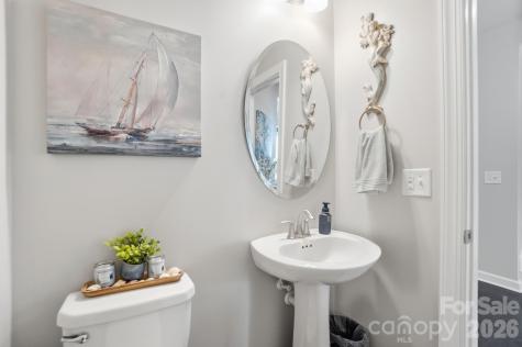 2613 Sugaree Court Waxhaw NC 28173