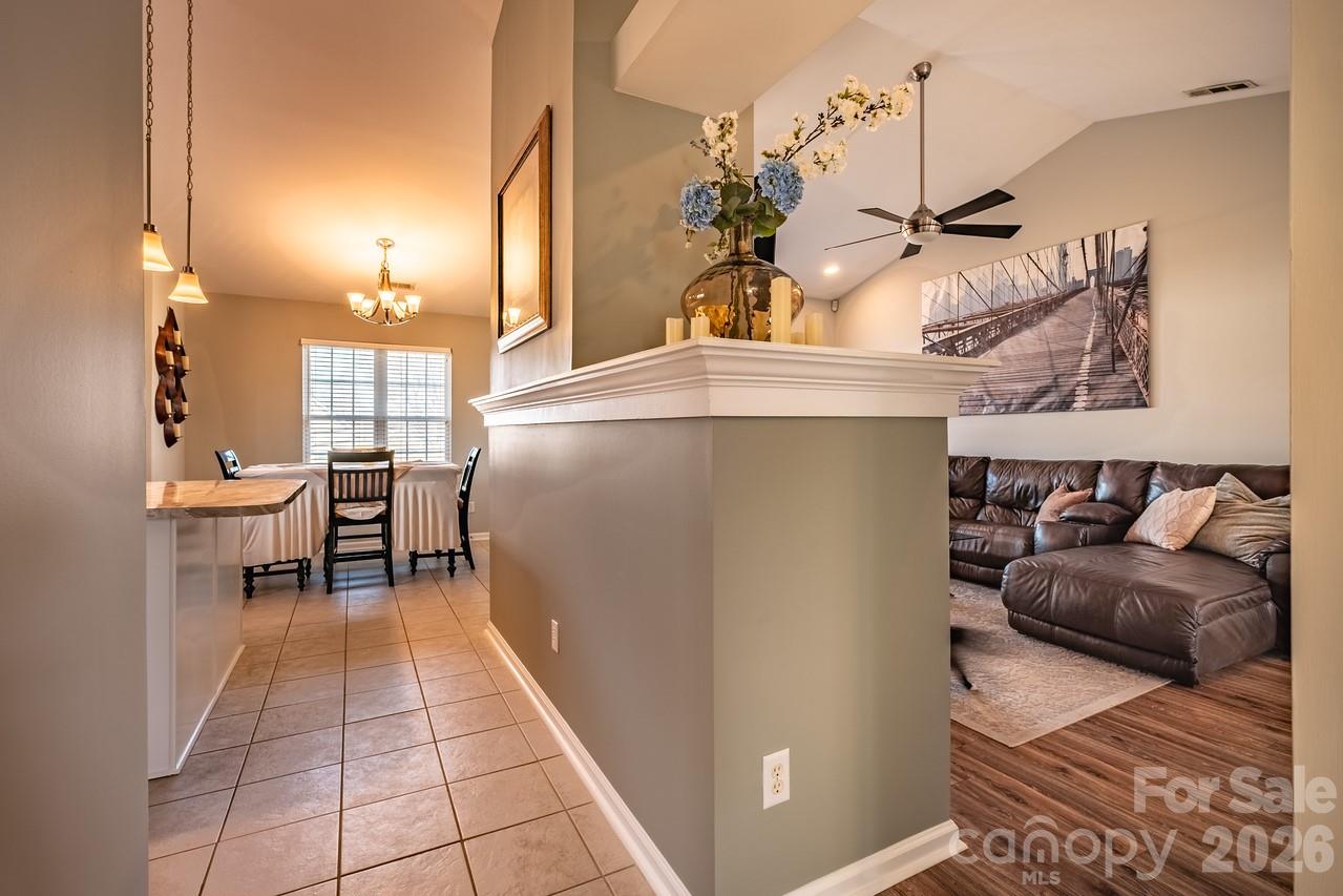1040 Boulder Drive Concord NC 28025