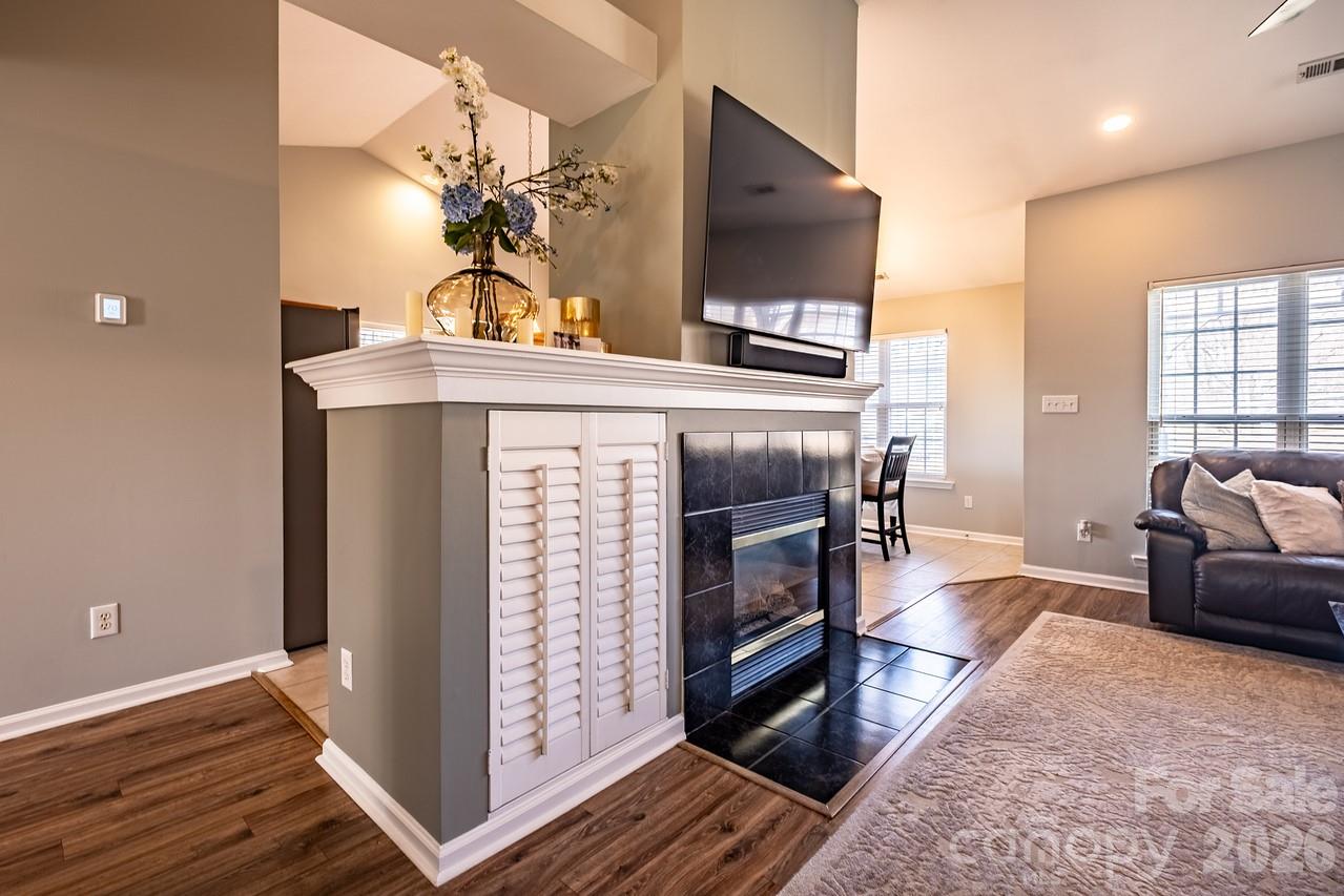 1040 Boulder Drive Concord NC 28025