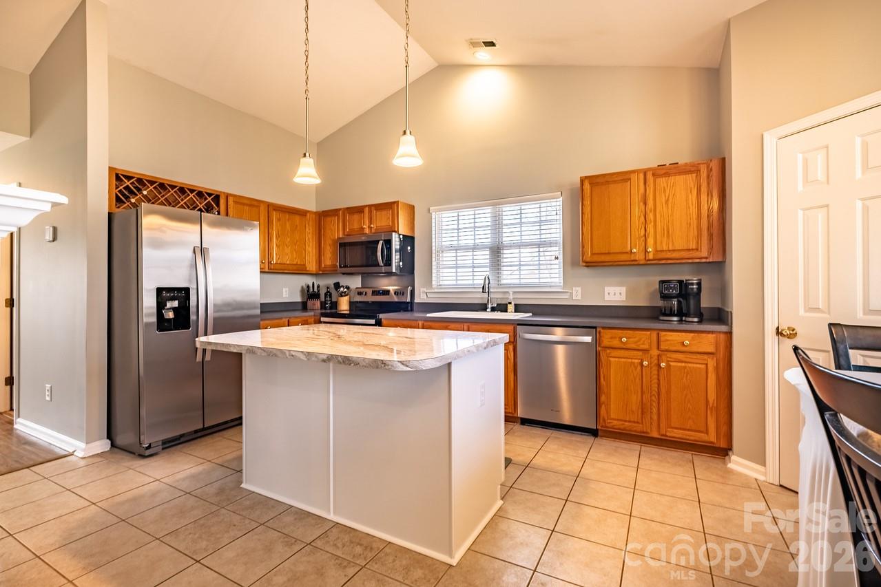 1040 Boulder Drive Concord NC 28025