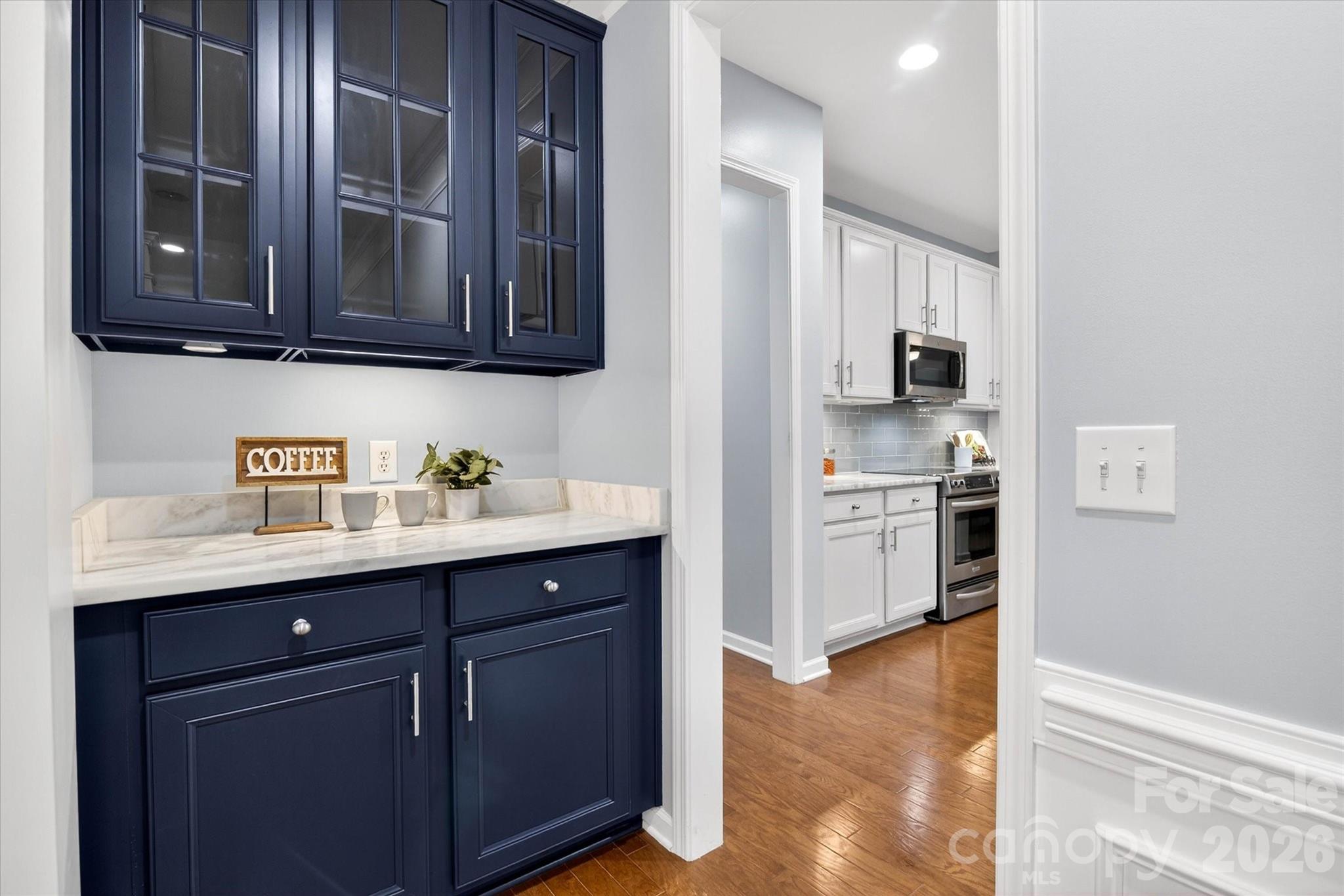 2015 Yellowstone Drive Fort Mill SC 29707