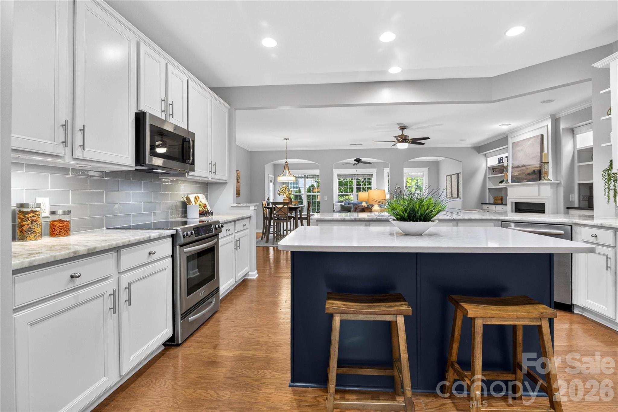 2015 Yellowstone Drive Fort Mill SC 29707