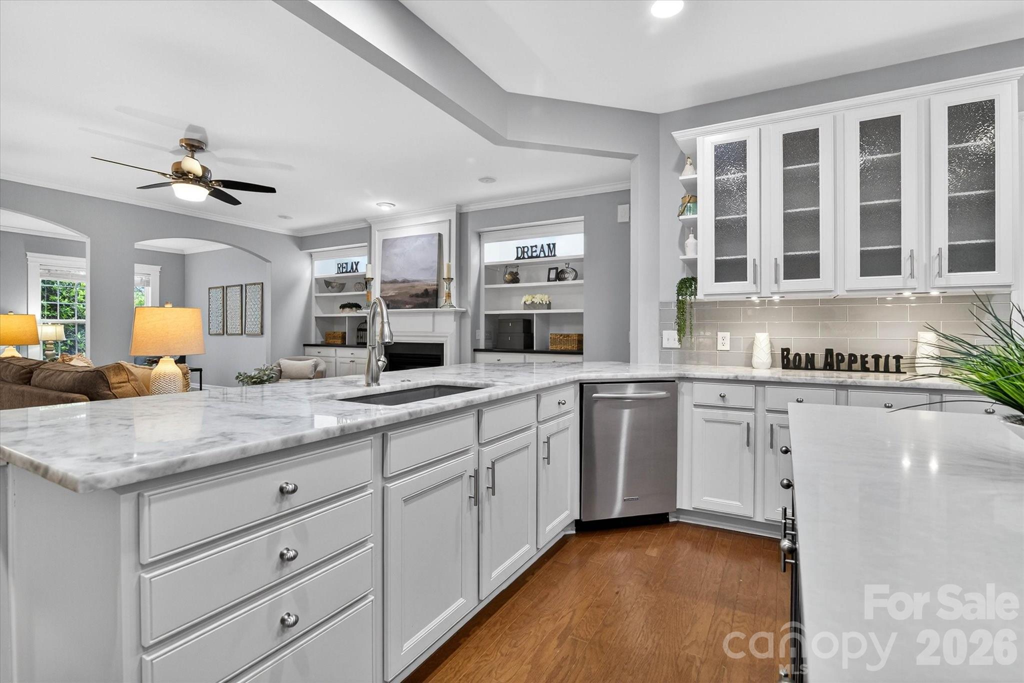 2015 Yellowstone Drive Fort Mill SC 29707