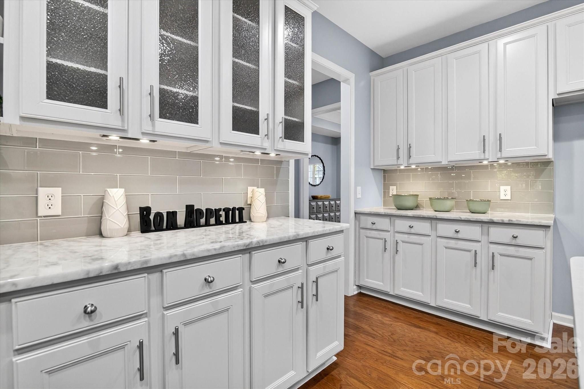 2015 Yellowstone Drive Fort Mill SC 29707