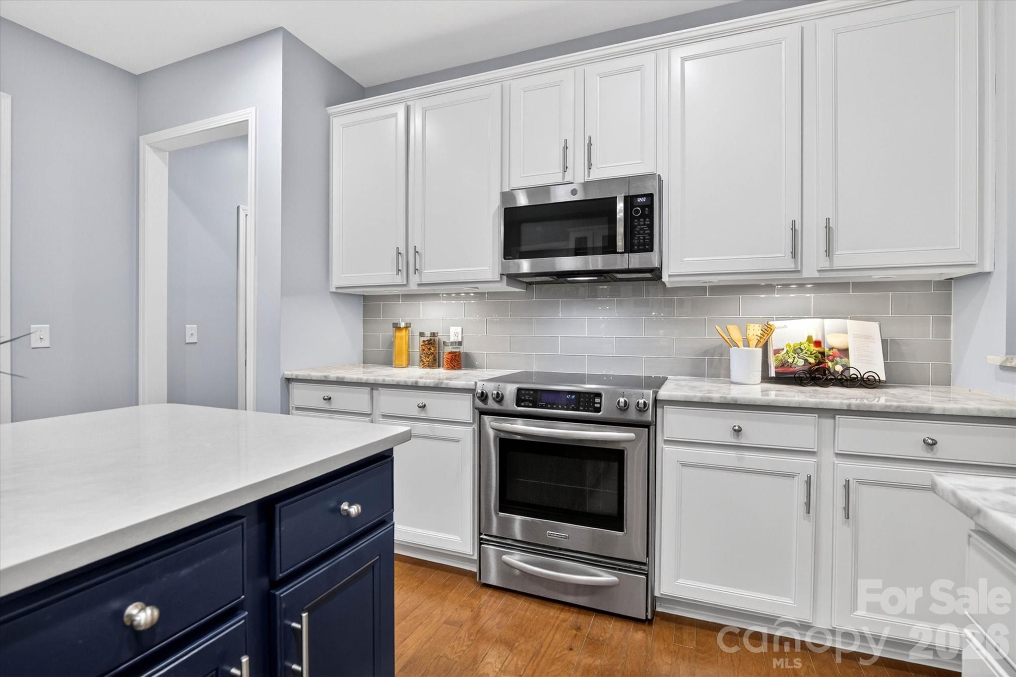2015 Yellowstone Drive Fort Mill SC 29707