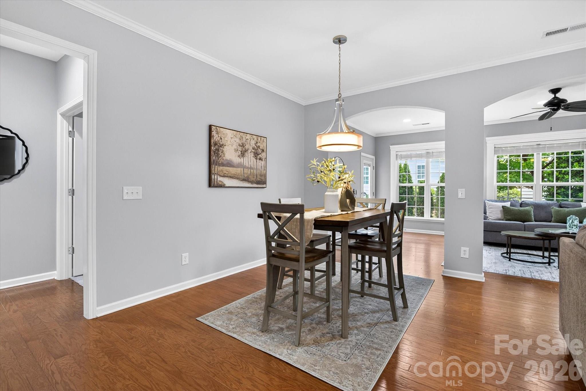 2015 Yellowstone Drive Fort Mill SC 29707