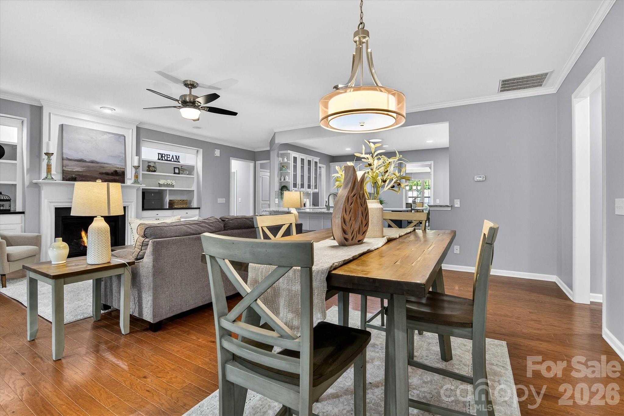 2015 Yellowstone Drive Fort Mill SC 29707