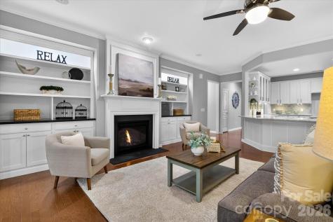 2015 Yellowstone Drive Fort Mill SC 29707