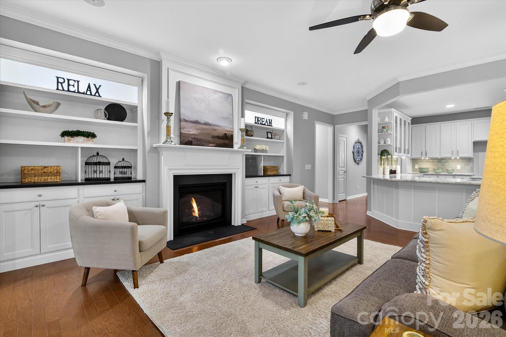 2015 Yellowstone Drive Fort Mill SC 29707