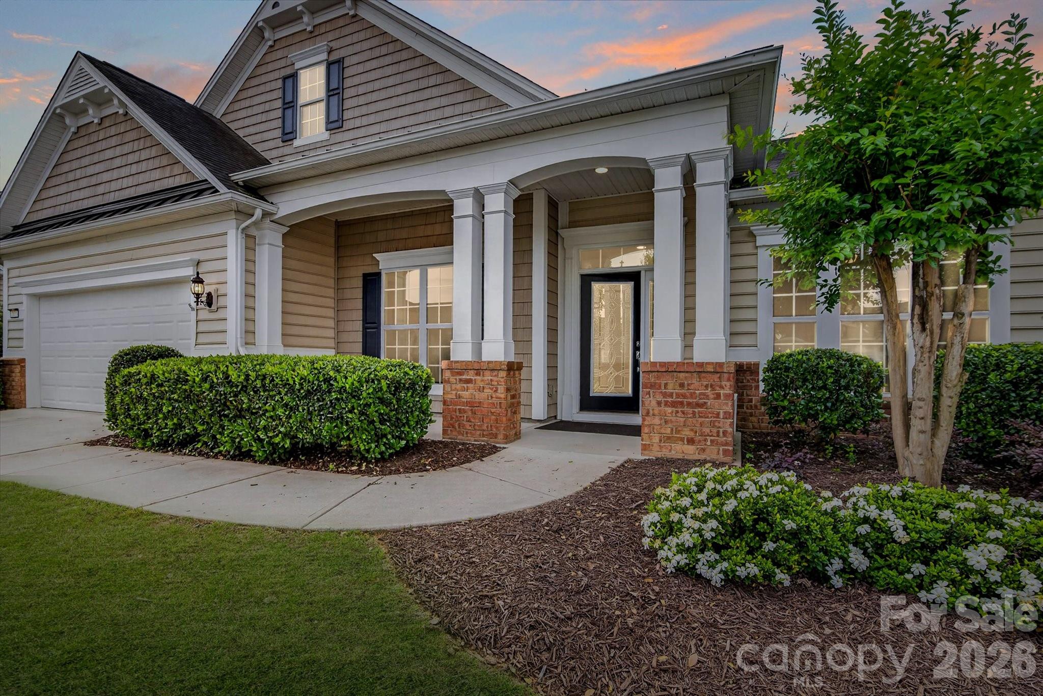 2015 Yellowstone Drive Fort Mill SC 29707