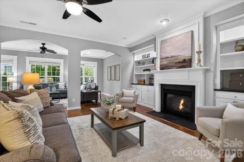 2015 Yellowstone Drive Fort Mill SC 29707