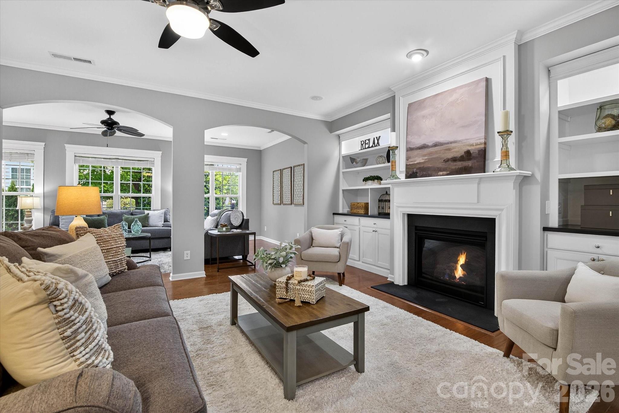 2015 Yellowstone Drive Fort Mill SC 29707