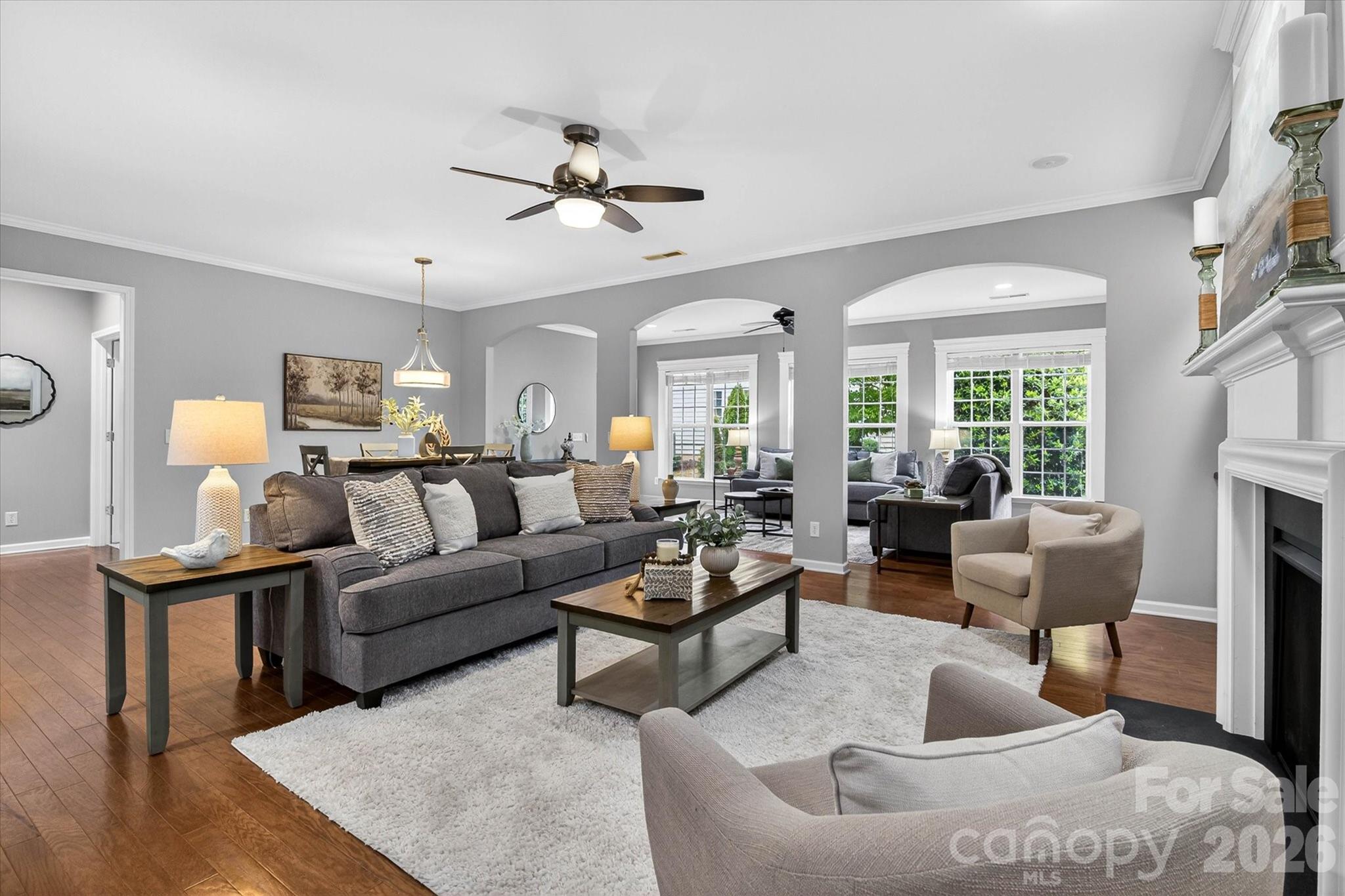 2015 Yellowstone Drive Fort Mill SC 29707