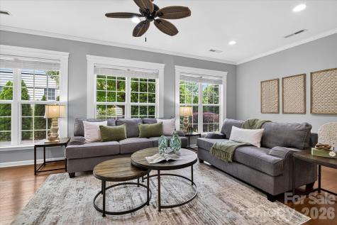 2015 Yellowstone Drive Fort Mill SC 29707