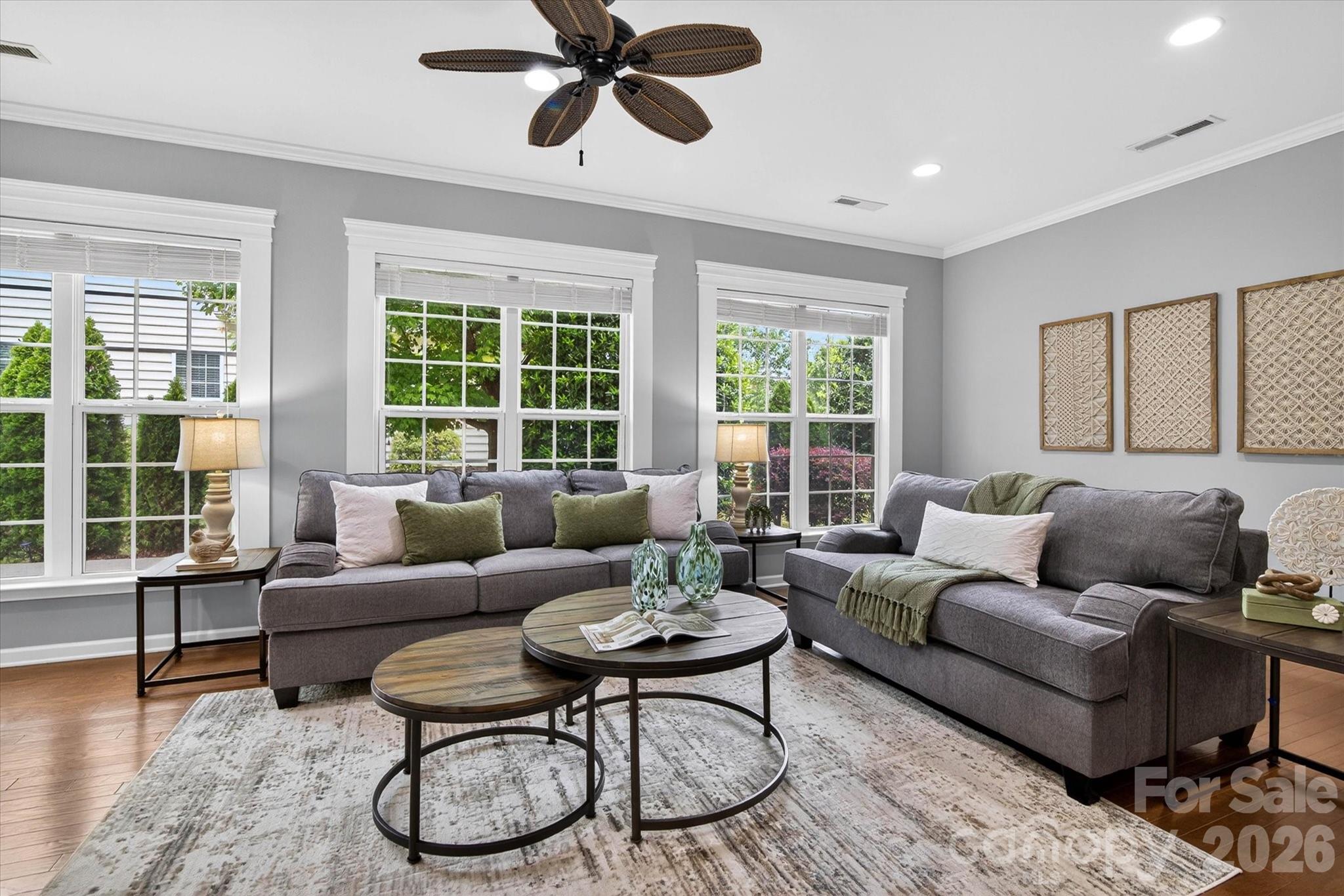 2015 Yellowstone Drive Fort Mill SC 29707