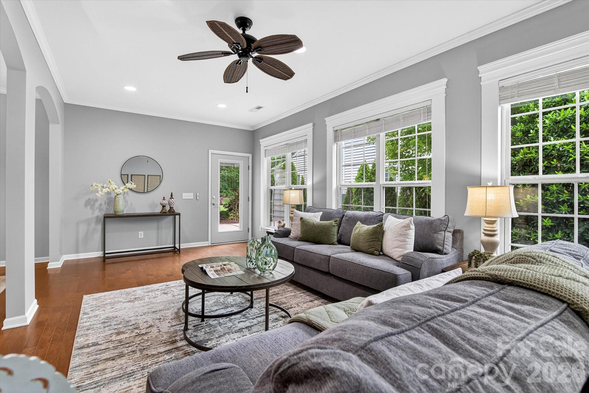 2015 Yellowstone Drive Fort Mill SC 29707