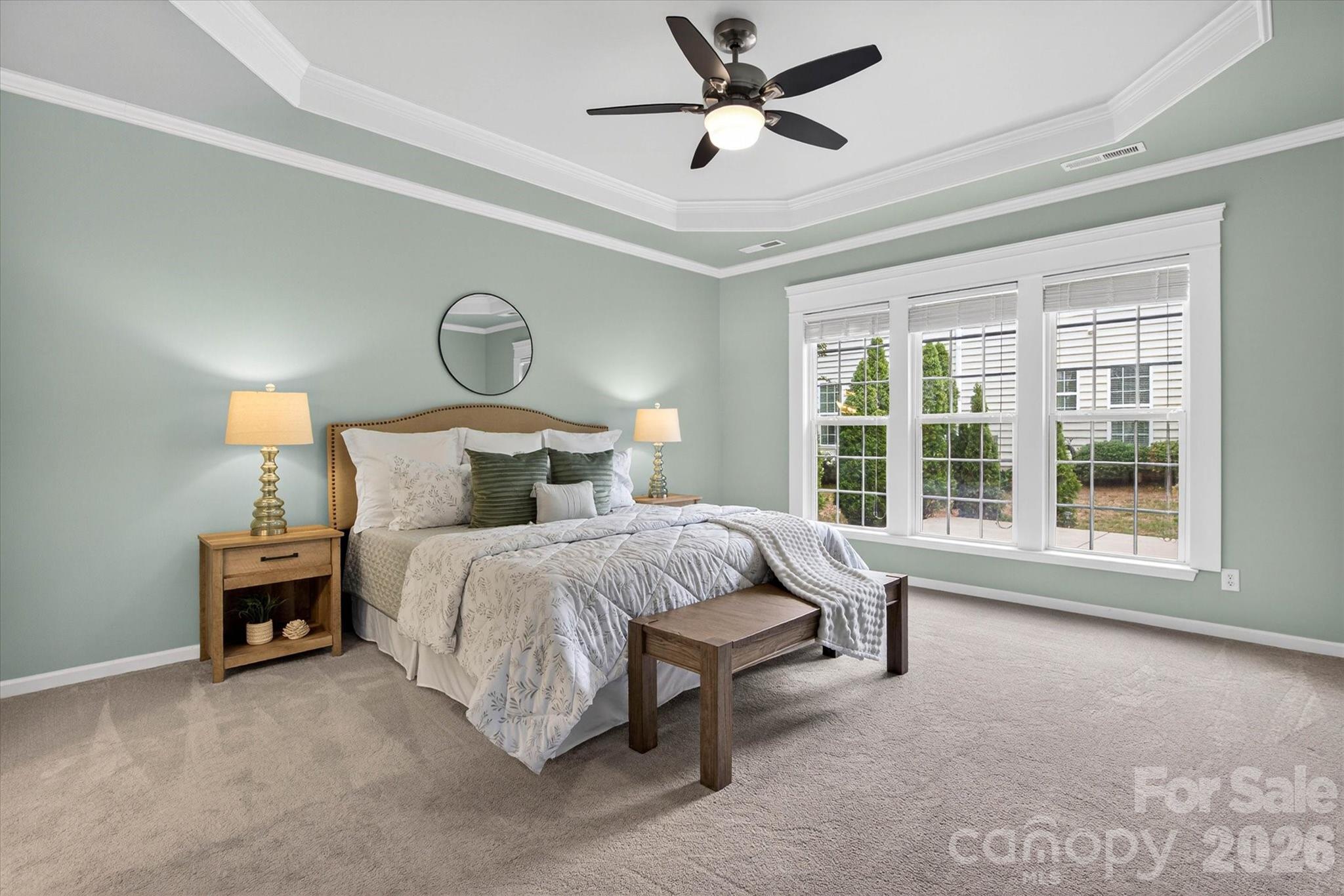 2015 Yellowstone Drive Fort Mill SC 29707