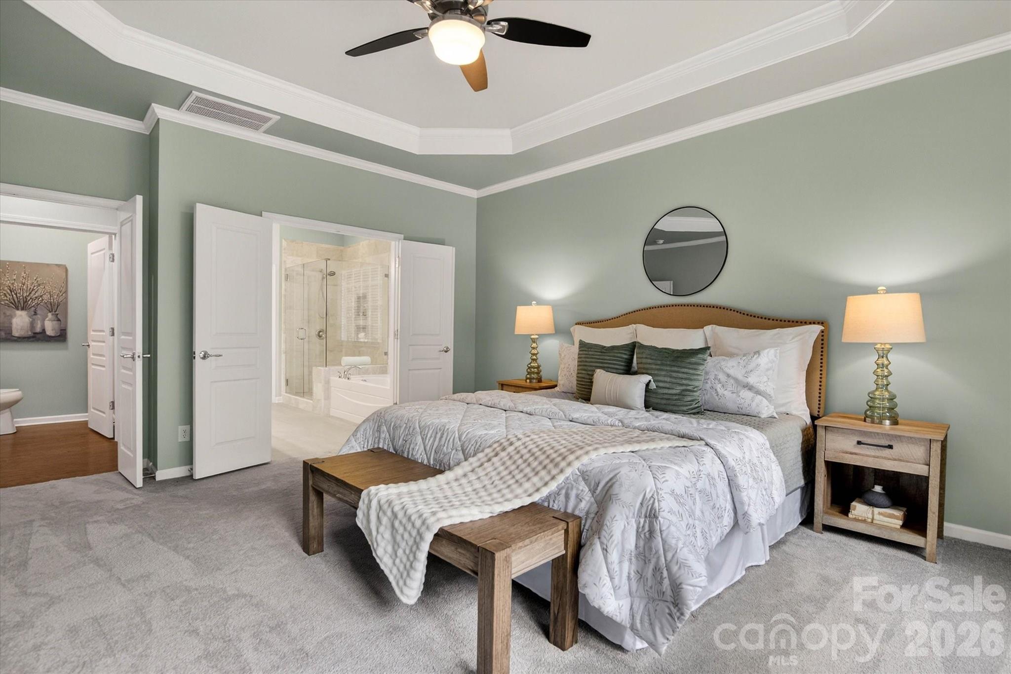 2015 Yellowstone Drive Fort Mill SC 29707