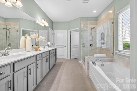 2015 Yellowstone Drive Fort Mill SC 29707