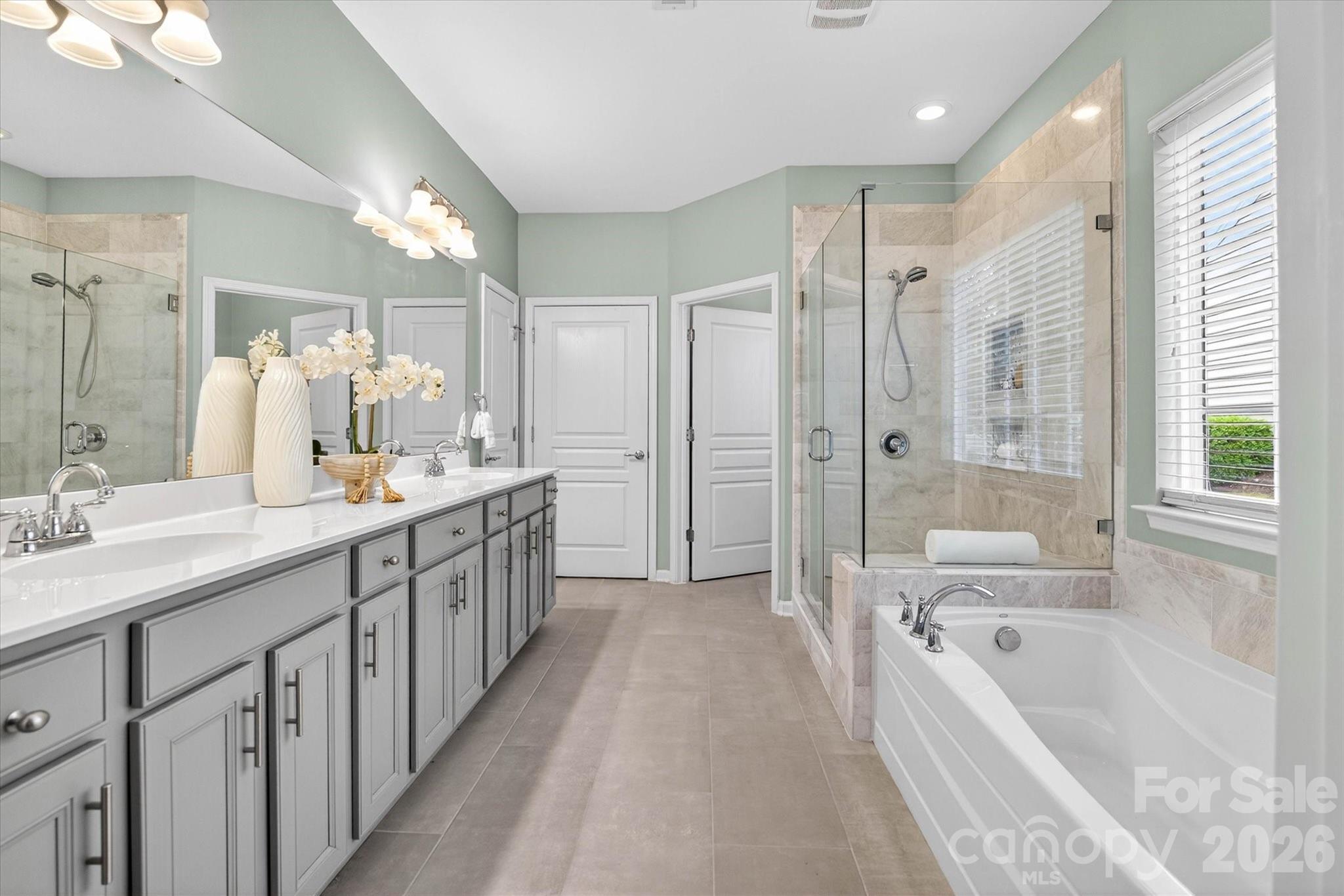 2015 Yellowstone Drive Fort Mill SC 29707