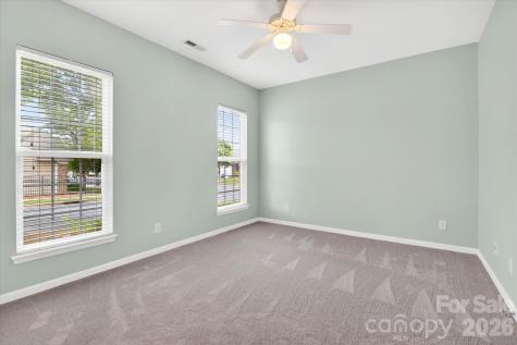 2015 Yellowstone Drive Fort Mill SC 29707