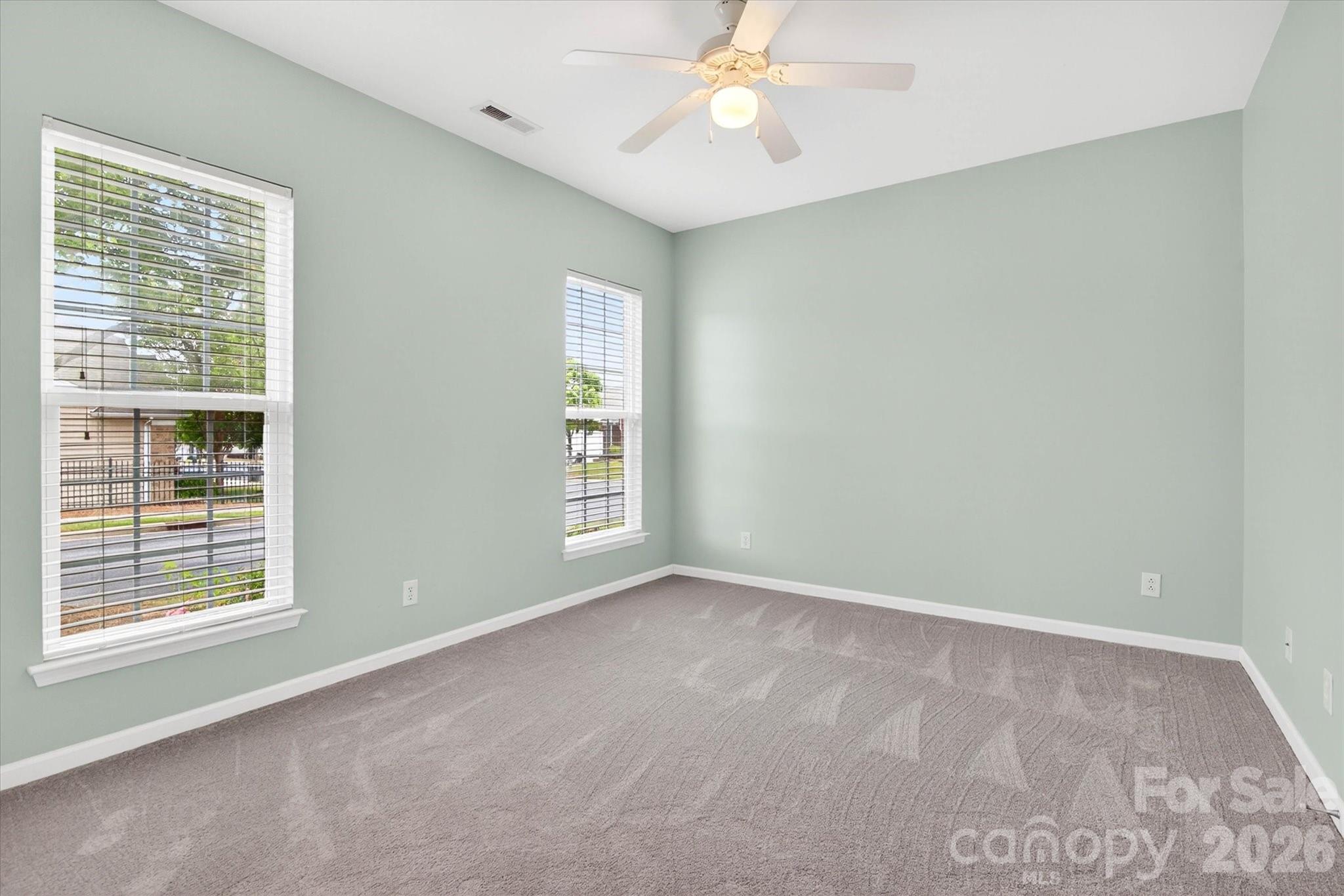 2015 Yellowstone Drive Fort Mill SC 29707