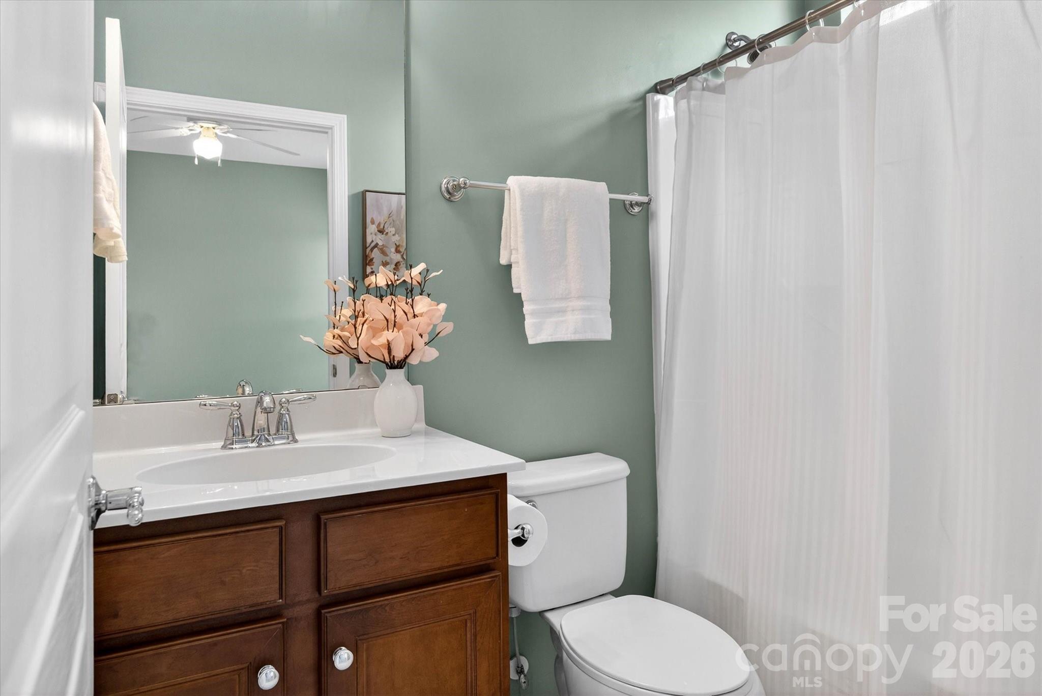 2015 Yellowstone Drive Fort Mill SC 29707