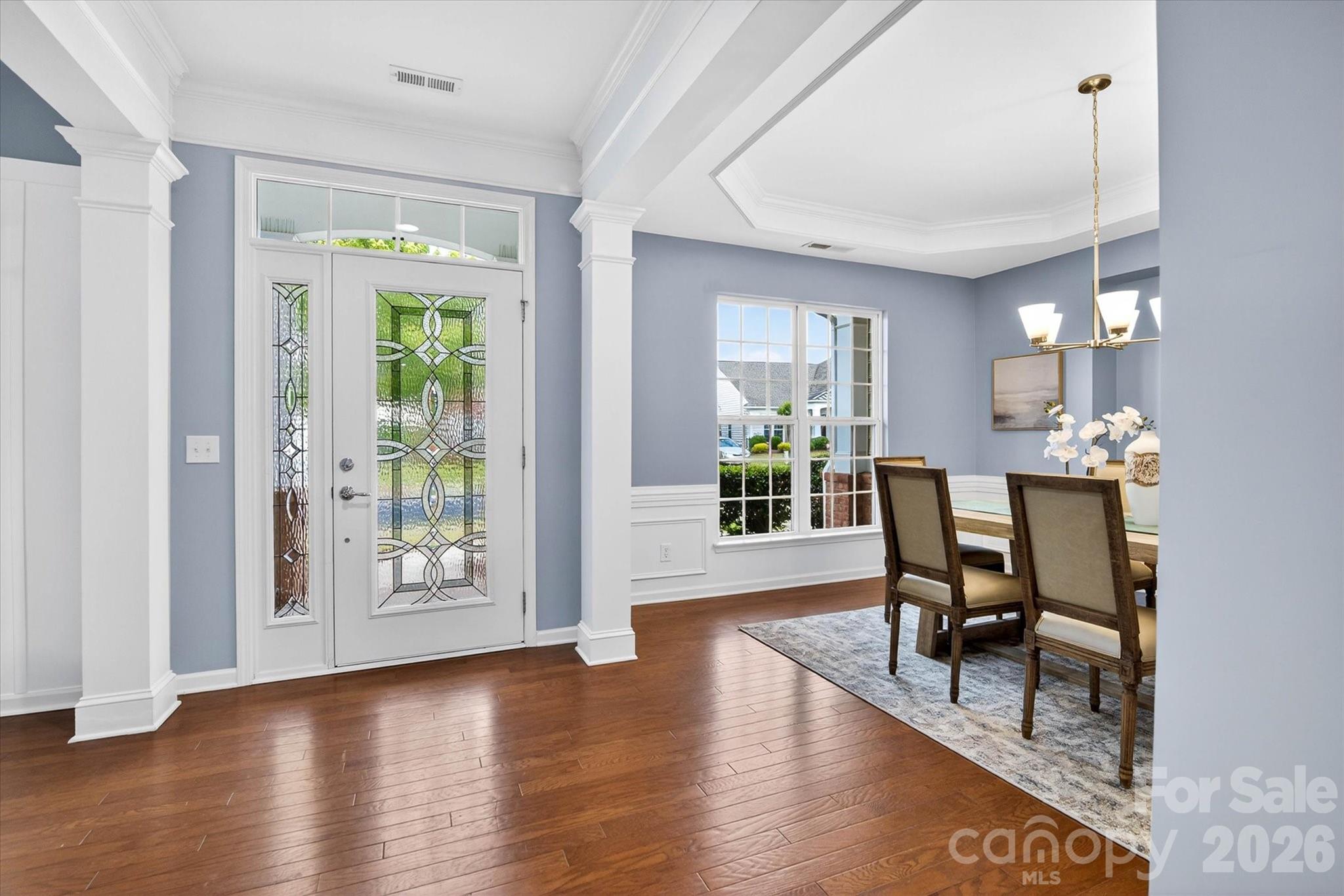 2015 Yellowstone Drive Fort Mill SC 29707