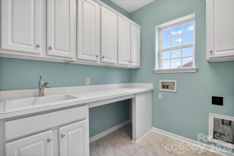 2015 Yellowstone Drive Fort Mill SC 29707