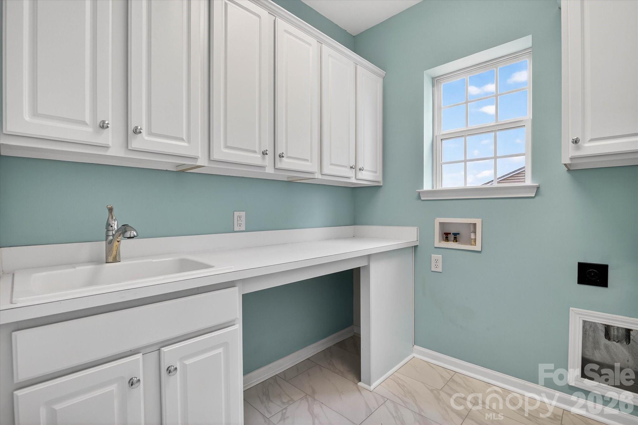 2015 Yellowstone Drive Fort Mill SC 29707