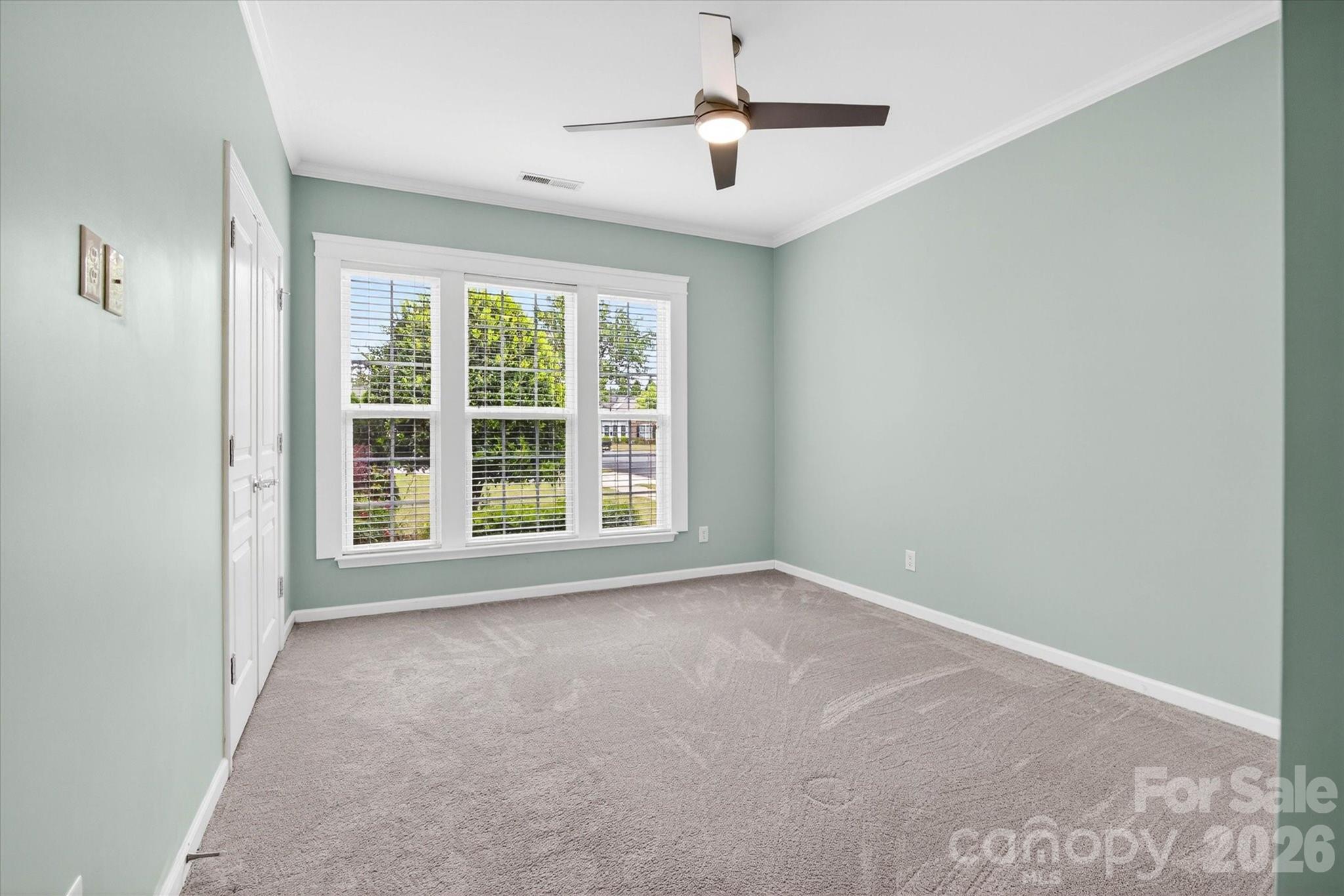 2015 Yellowstone Drive Fort Mill SC 29707