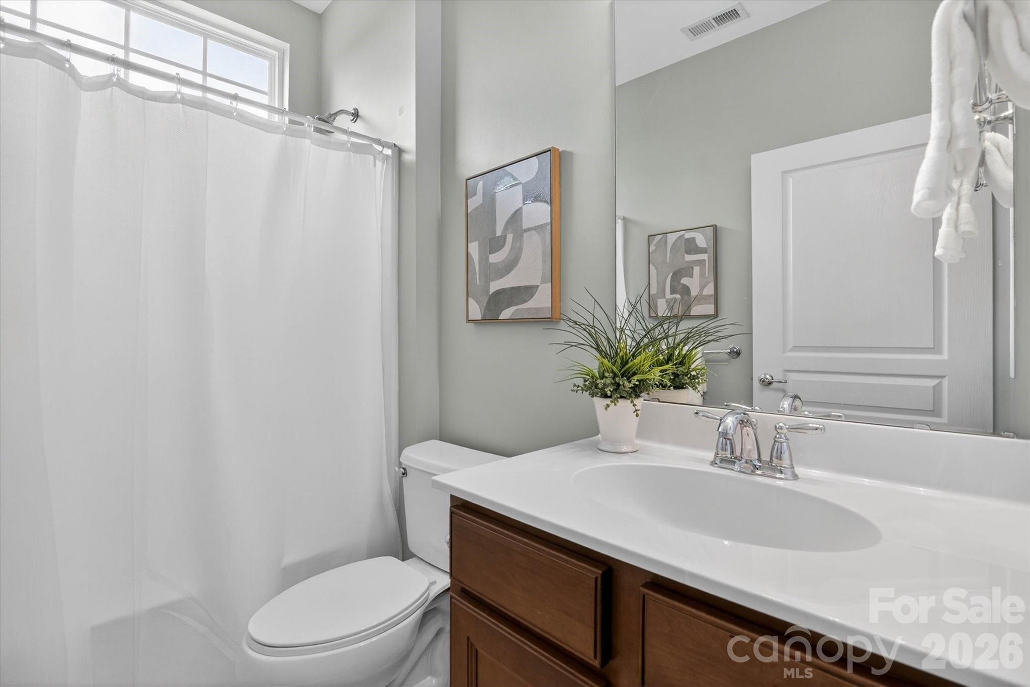 2015 Yellowstone Drive Fort Mill SC 29707