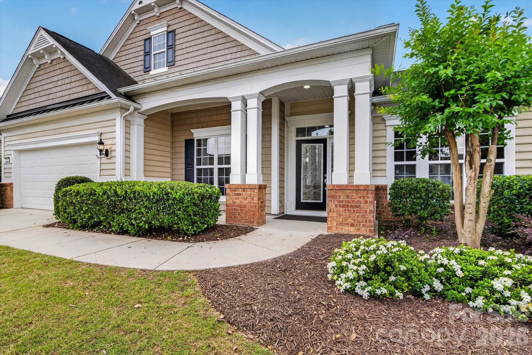 2015 Yellowstone Drive Fort Mill SC 29707