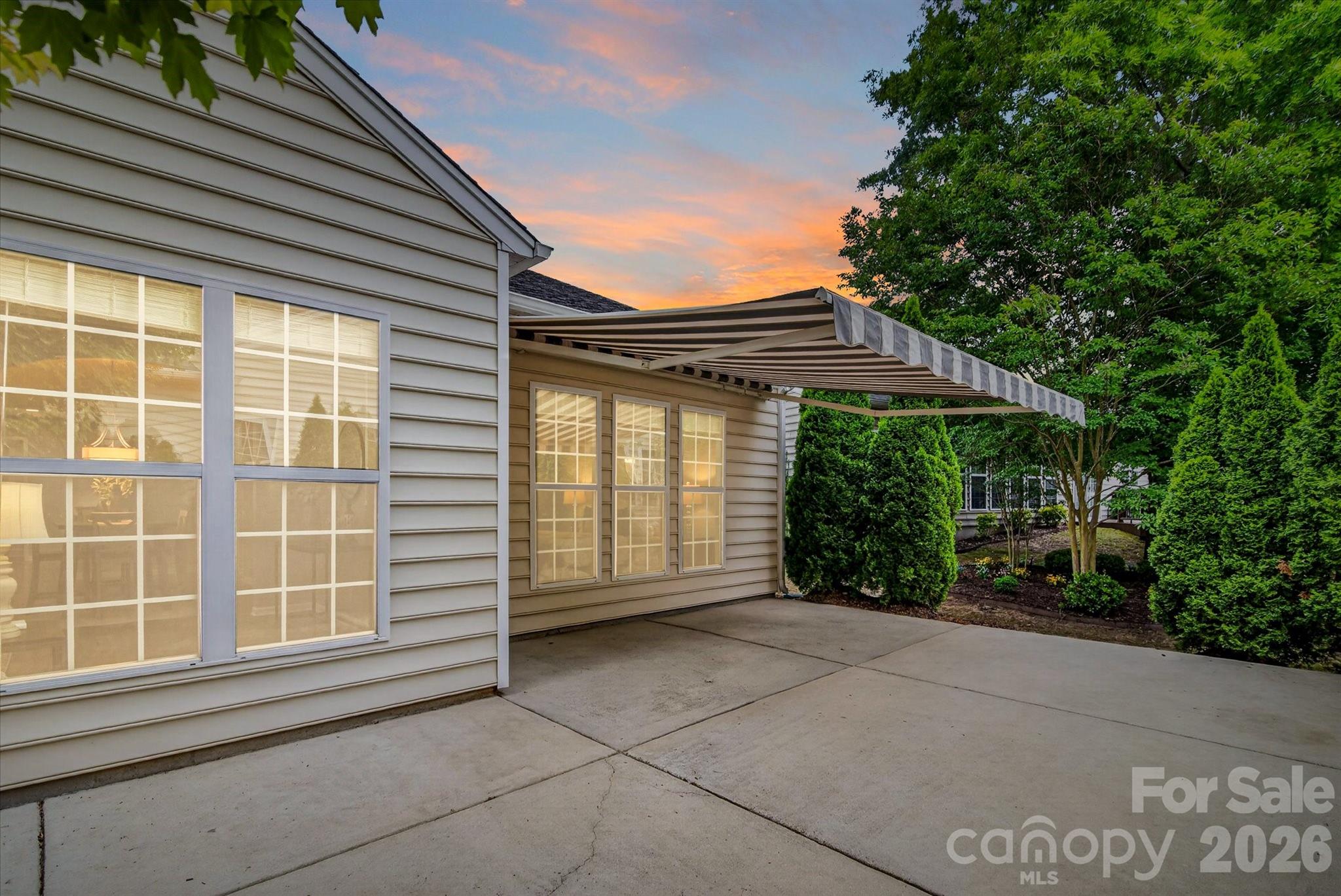 2015 Yellowstone Drive Fort Mill SC 29707