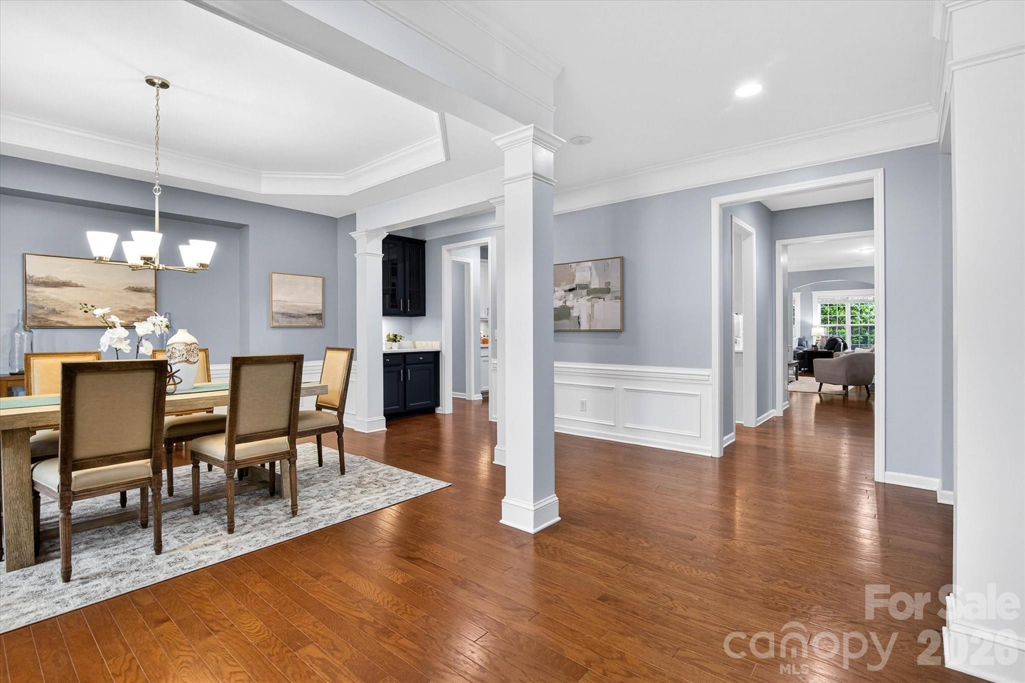 2015 Yellowstone Drive Fort Mill SC 29707