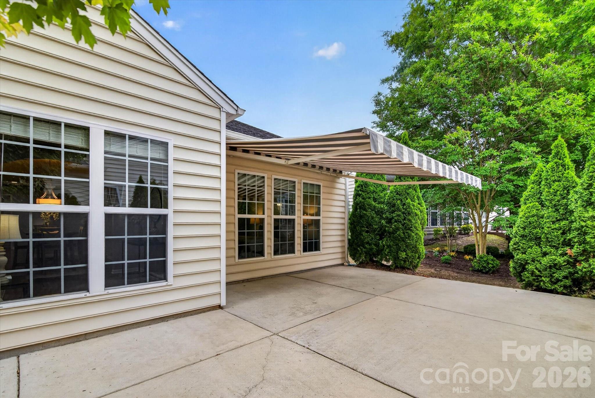 2015 Yellowstone Drive Fort Mill SC 29707
