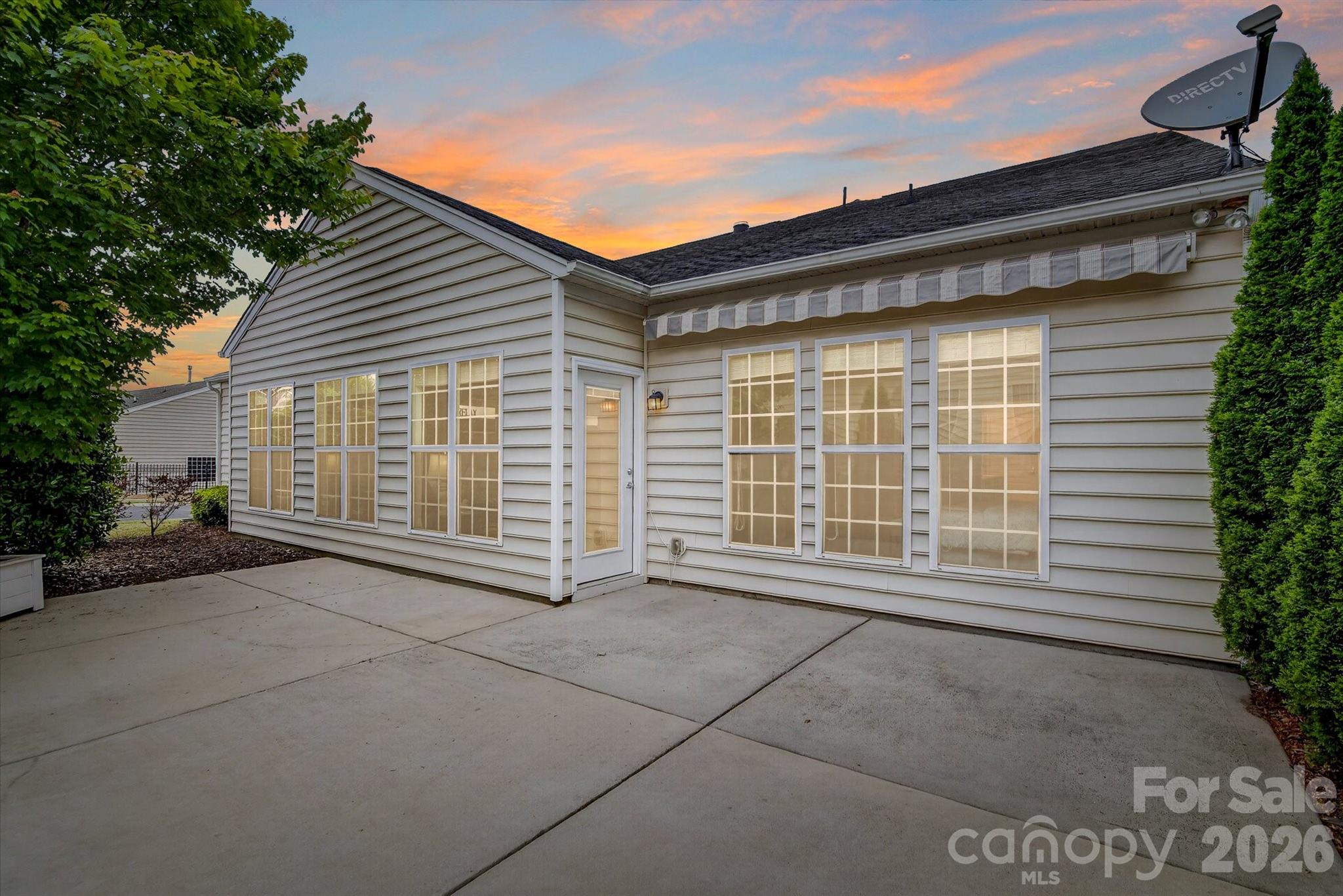 2015 Yellowstone Drive Fort Mill SC 29707
